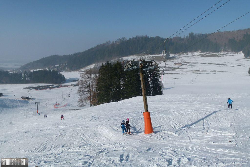 k-P1470392.JPG