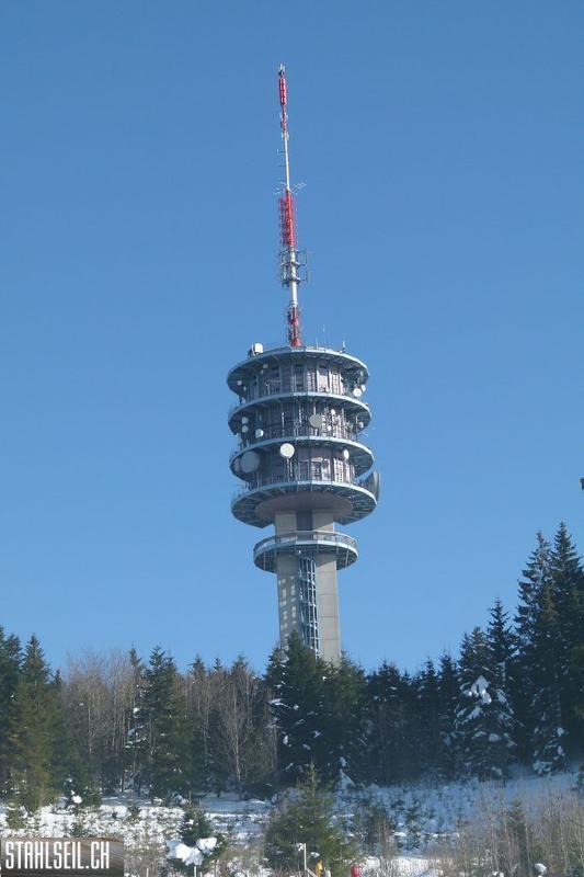k-P1470416.JPG