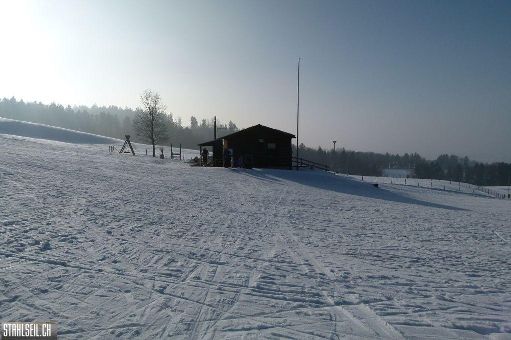 k-P1470436.JPG