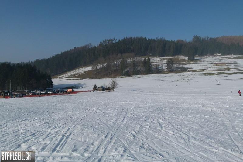 k-P1470437.JPG
