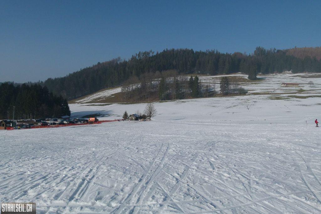 k-P1470437.JPG