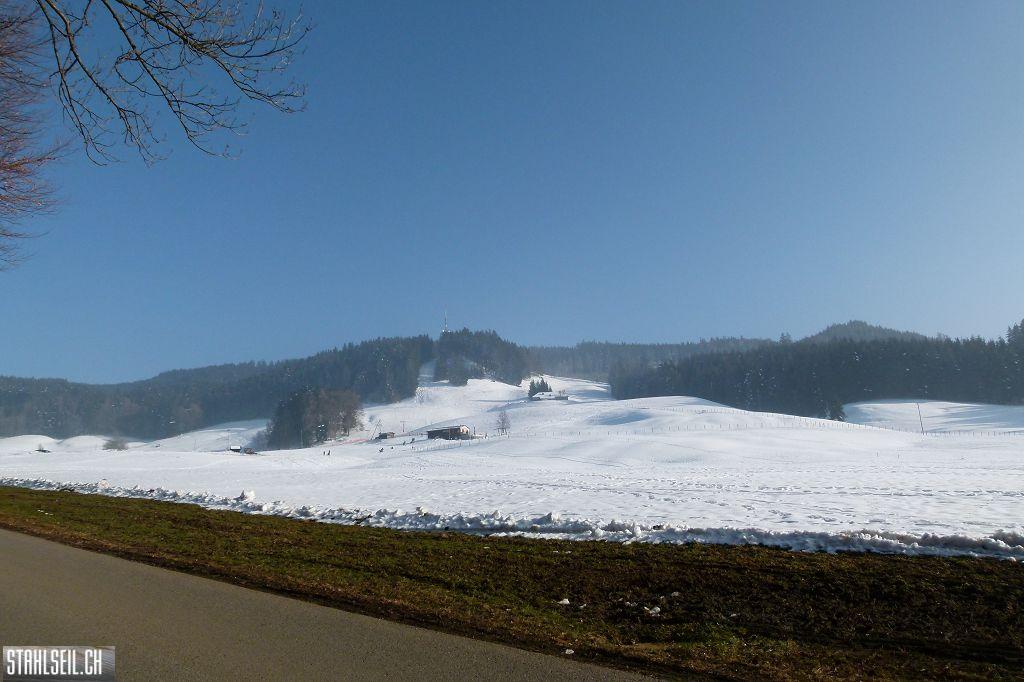 k-P1470439.JPG