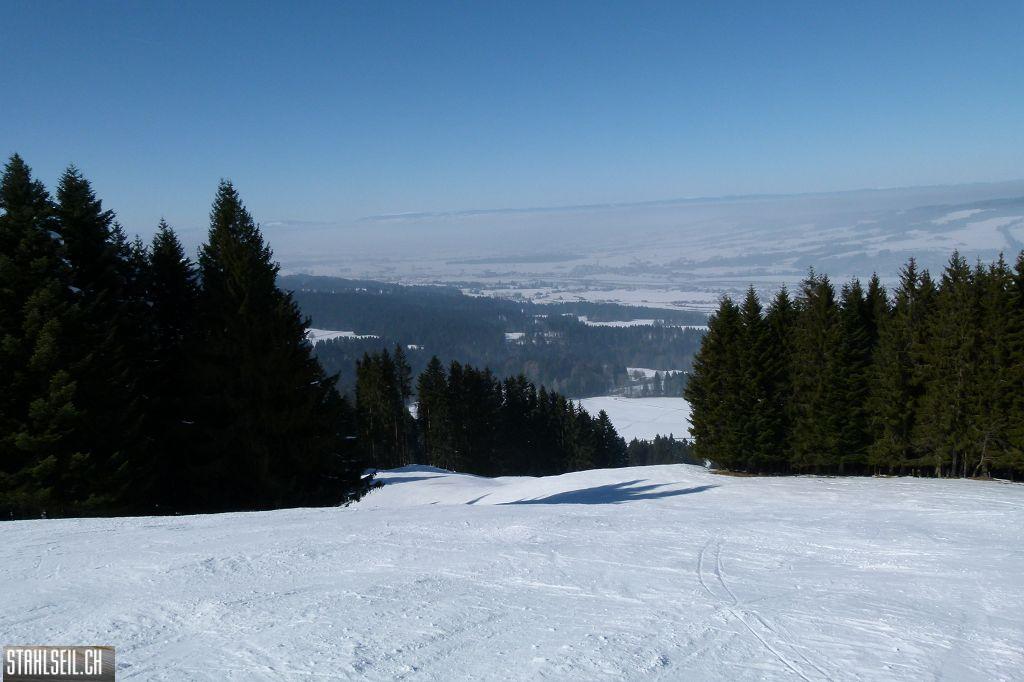 k-P1470244.JPG