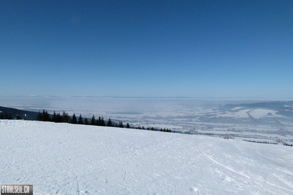 k-P1470261.JPG