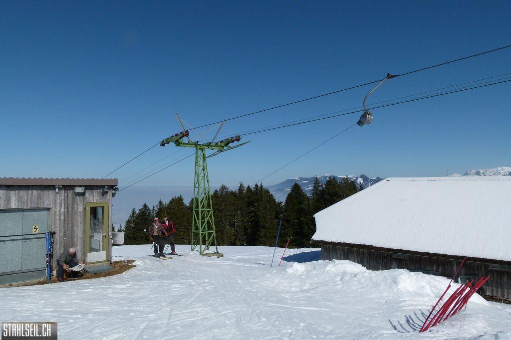 k-P1470264.JPG