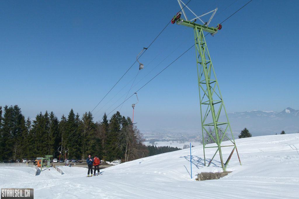 k-P1470298.JPG