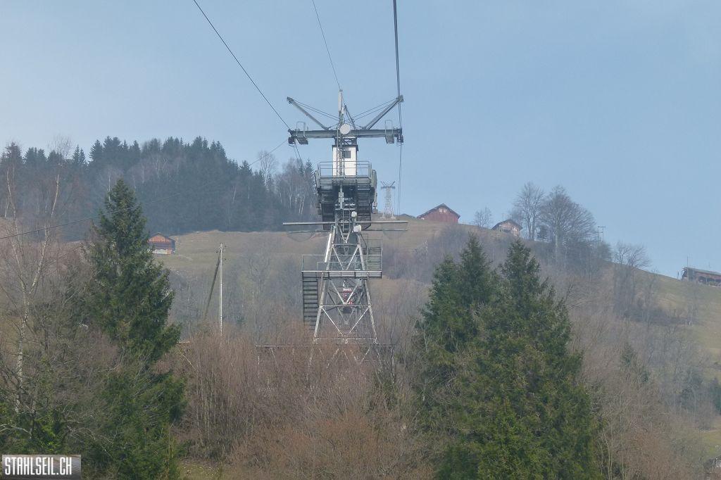 k-P1470551.JPG