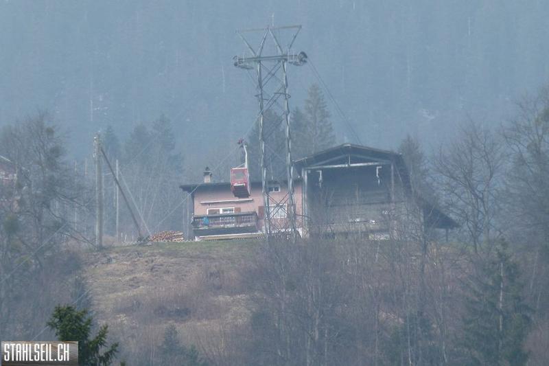 k-P1470553.JPG