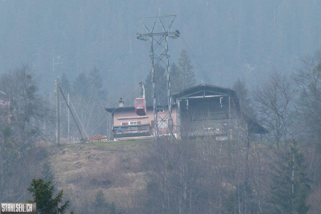 k-P1470553.JPG