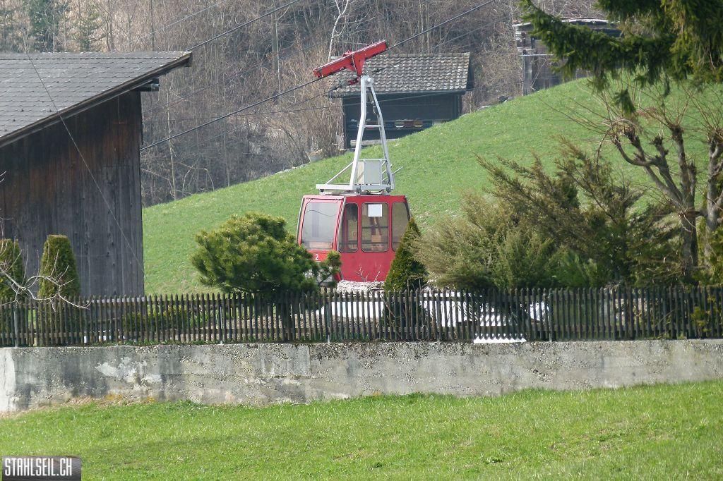 k-P1470557.JPG
