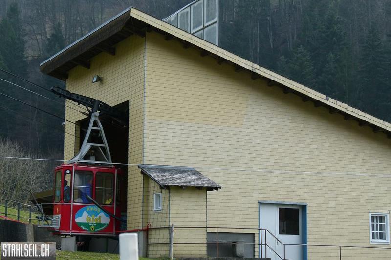 k-P1470559.JPG