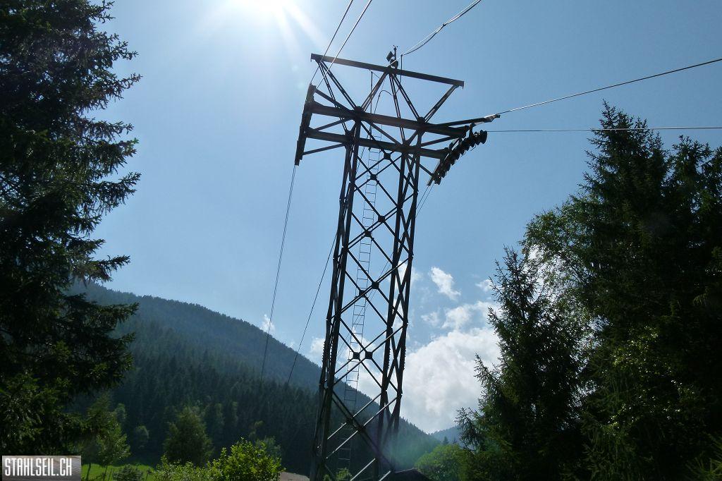 k-P1140952.JPG
