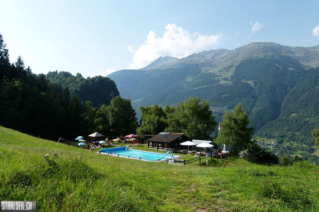 k-P1140972.JPG