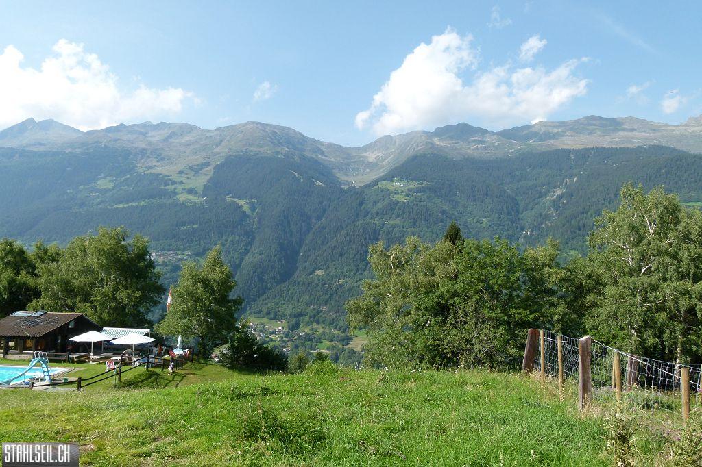 k-P1140975.JPG
