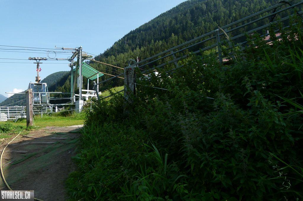 k-P1140978.JPG