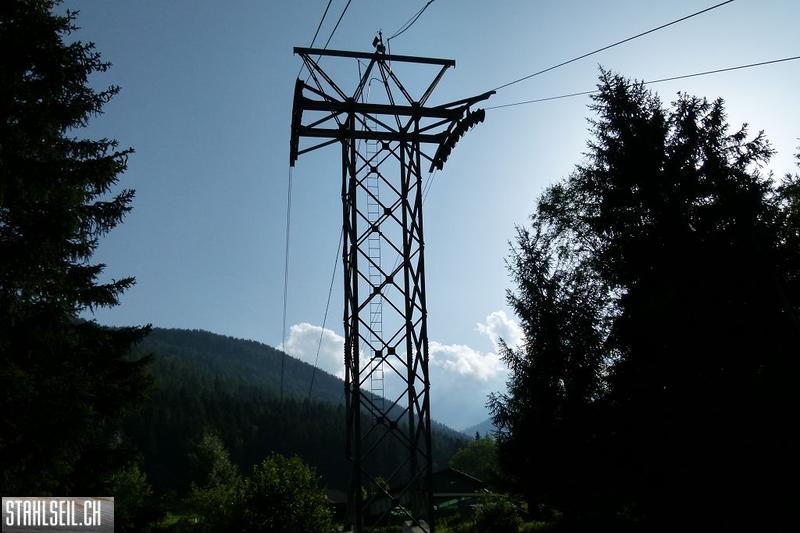 k-P1150019.JPG