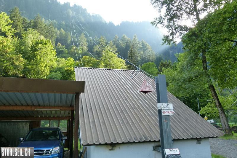 k-P1150036.JPG