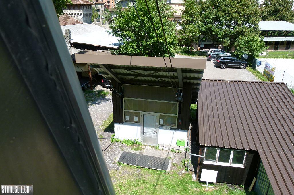 k-P1140942.JPG