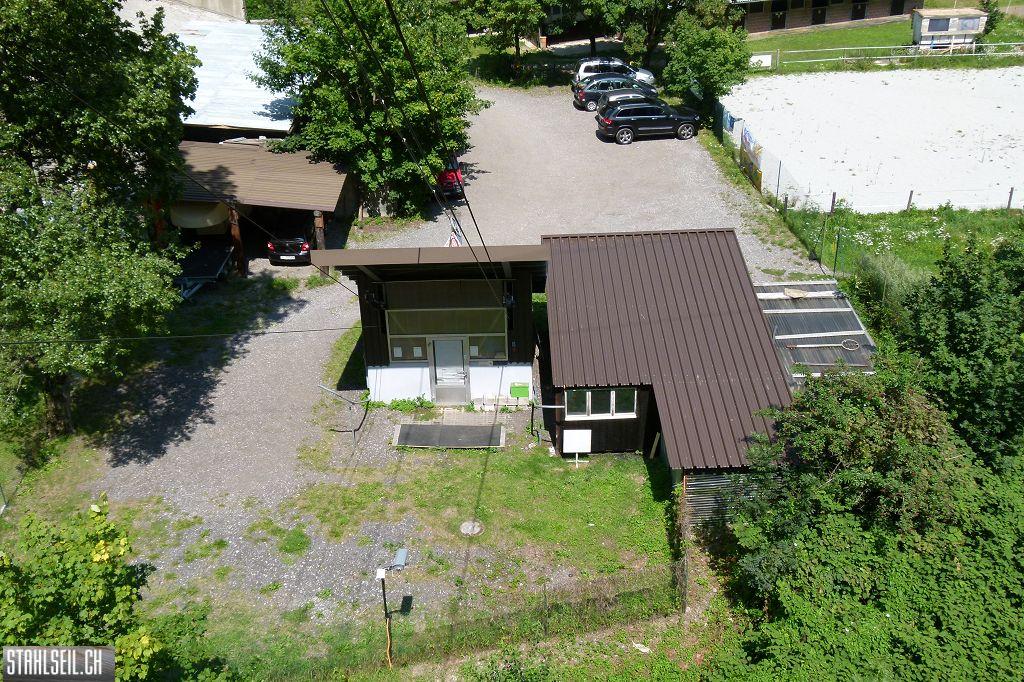 k-P1140943.JPG