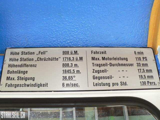 k-P1760178.JPG