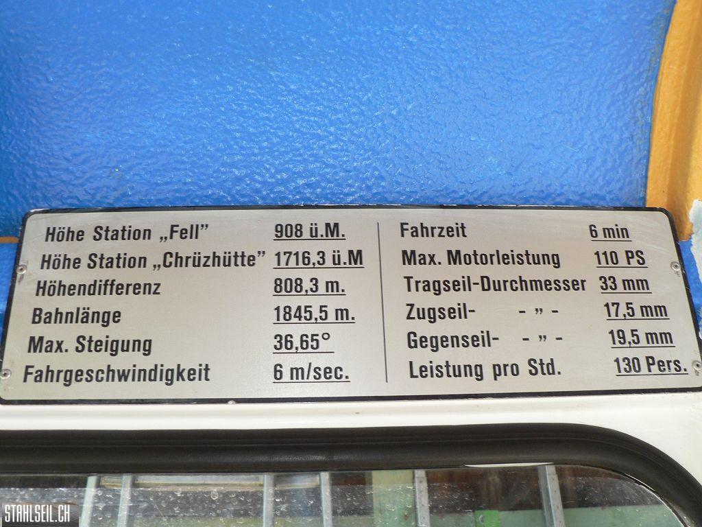 k-P1760178.JPG