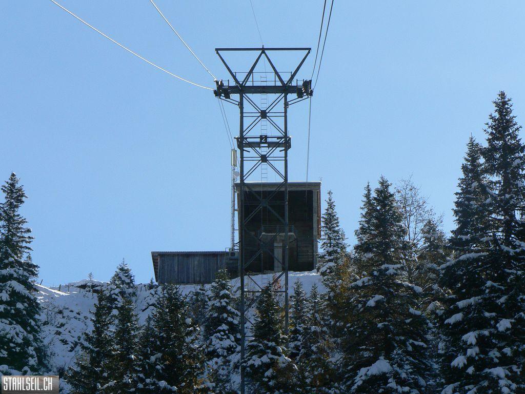 k-P1760188.JPG