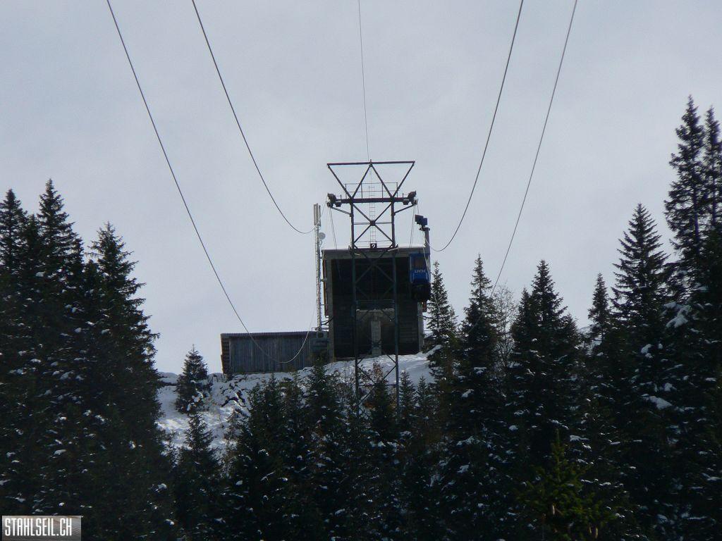 k-P1760338.JPG