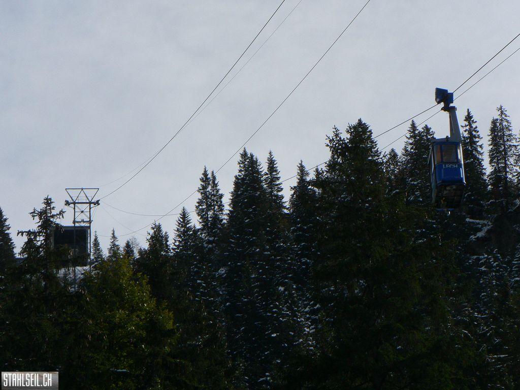 k-P1760339.JPG