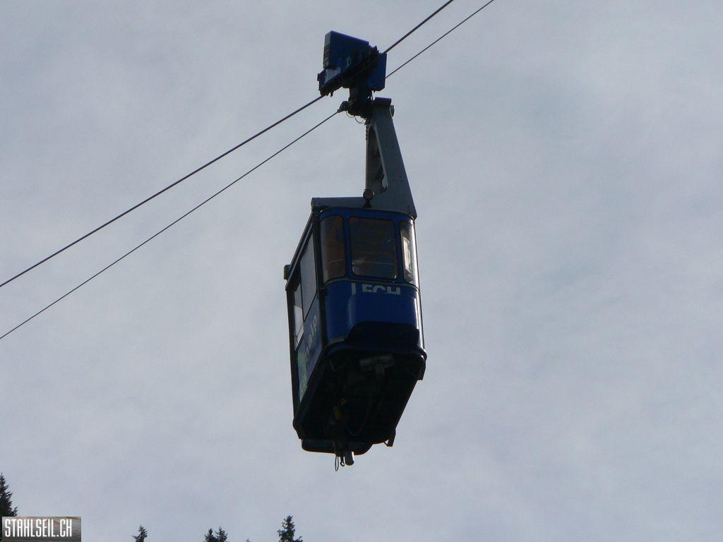 k-P1760340.JPG