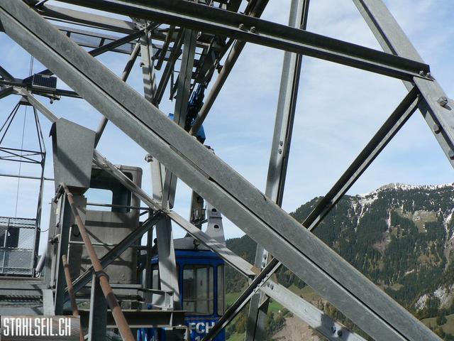 k-P1760362.JPG