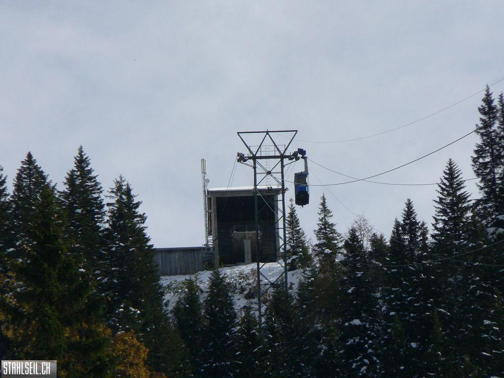 k-P1760373.JPG