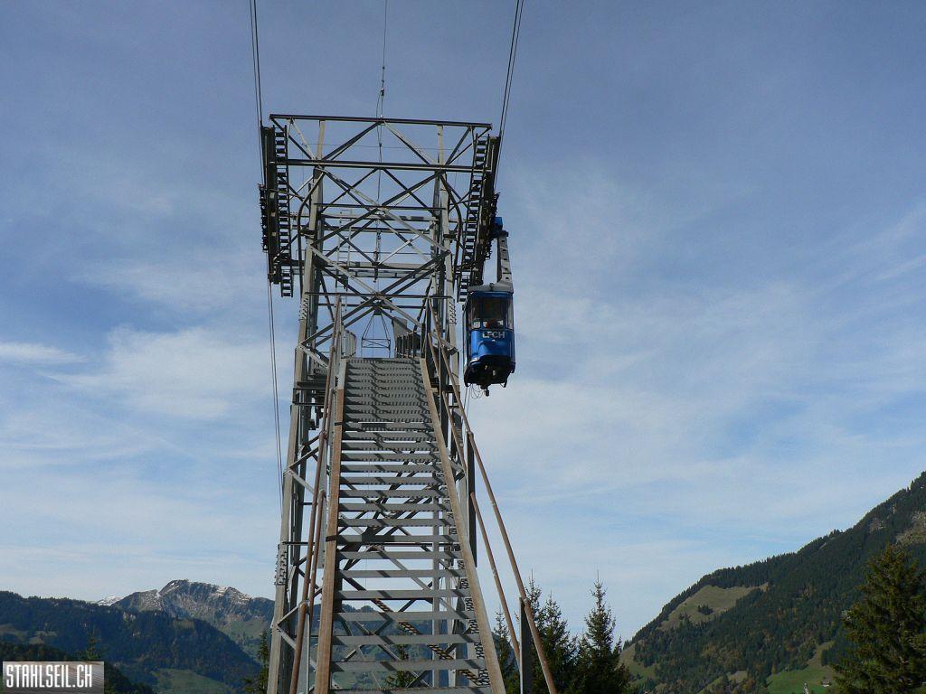 k-P1760384.JPG