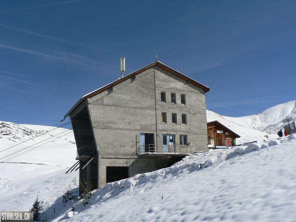 k-P1760253.JPG
