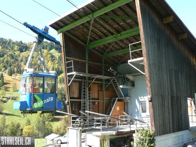 k-P1760159.JPG