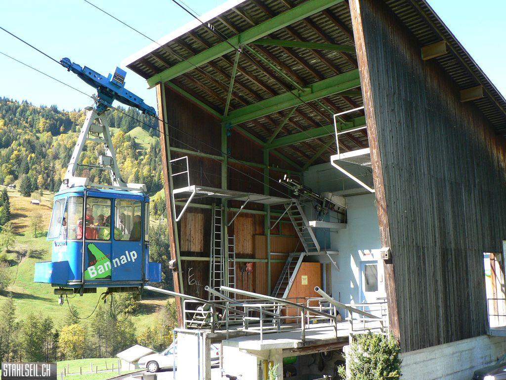 k-P1760159.JPG