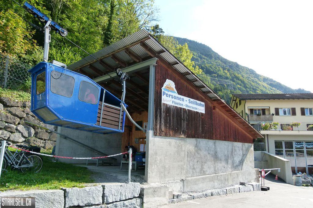 k-P1420282.JPG