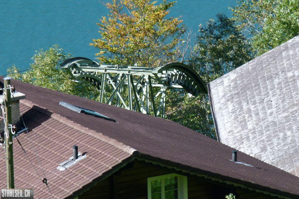 k-P1420308.JPG
