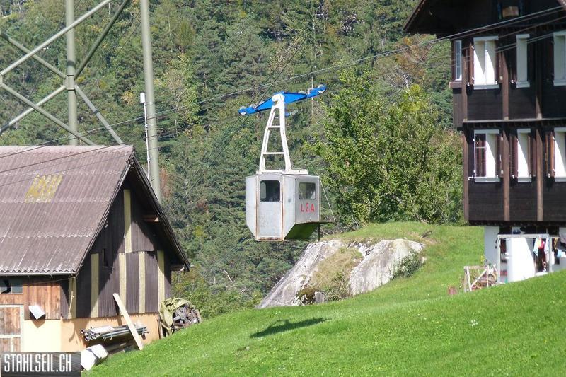 k-P1420315.JPG