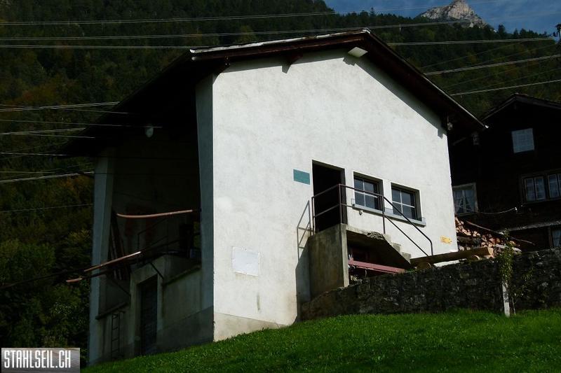 k-P1420362.JPG