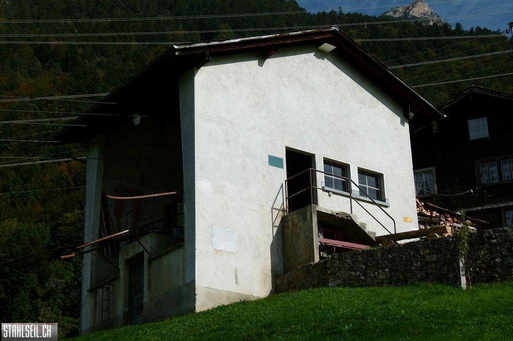 k-P1420362.JPG
