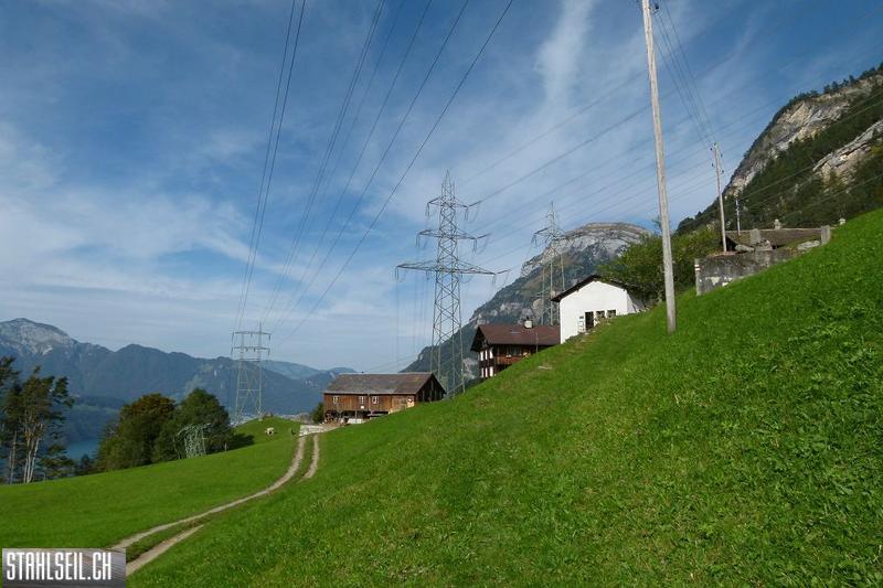 k-P1420363.JPG