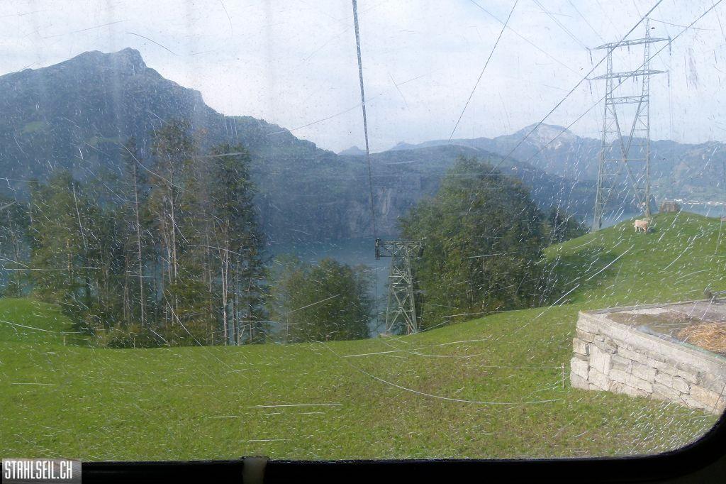 k-P1420369.JPG