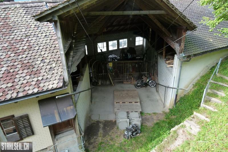 k-P1420389.JPG