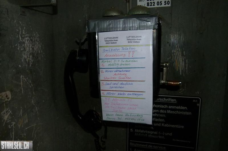 k-P1420392.JPG