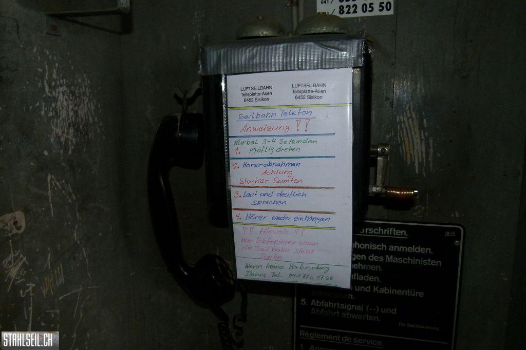 k-P1420392.JPG