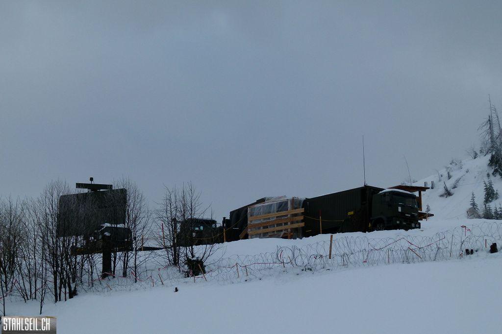 k-P1260908.JPG