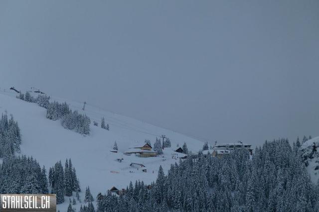 k-P1260948.JPG