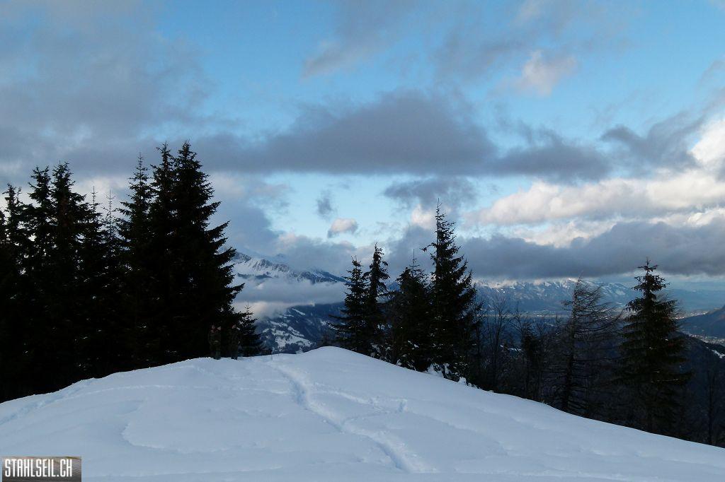 k-P1260974.JPG