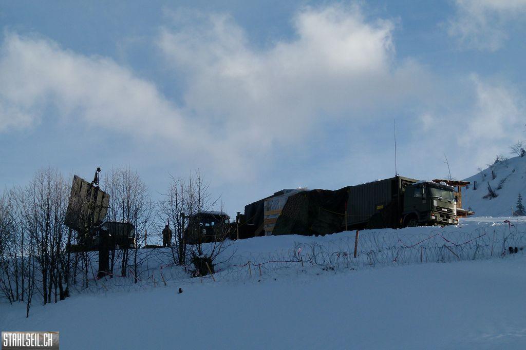 k-P1270006.JPG