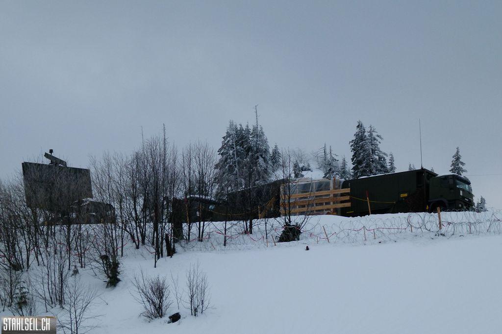 k-P1260906.JPG